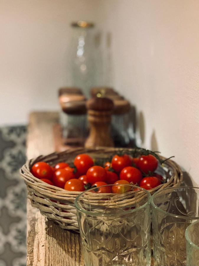 Sumvitg Casa Pasch - Boutique Bed And Breakfast In Cumpadials المظهر الخارجي الصورة