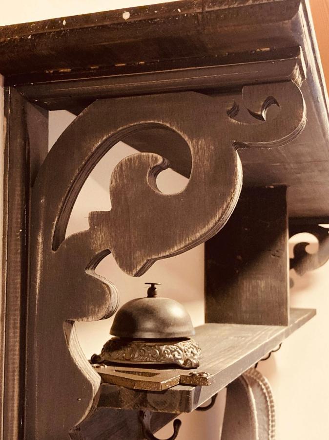 Sumvitg Casa Pasch - Boutique Bed And Breakfast In Cumpadials المظهر الخارجي الصورة