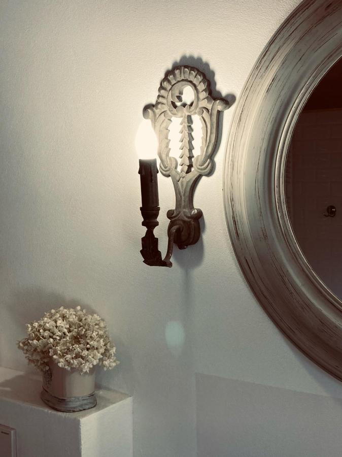 Sumvitg Casa Pasch - Boutique Bed And Breakfast In Cumpadials المظهر الخارجي الصورة