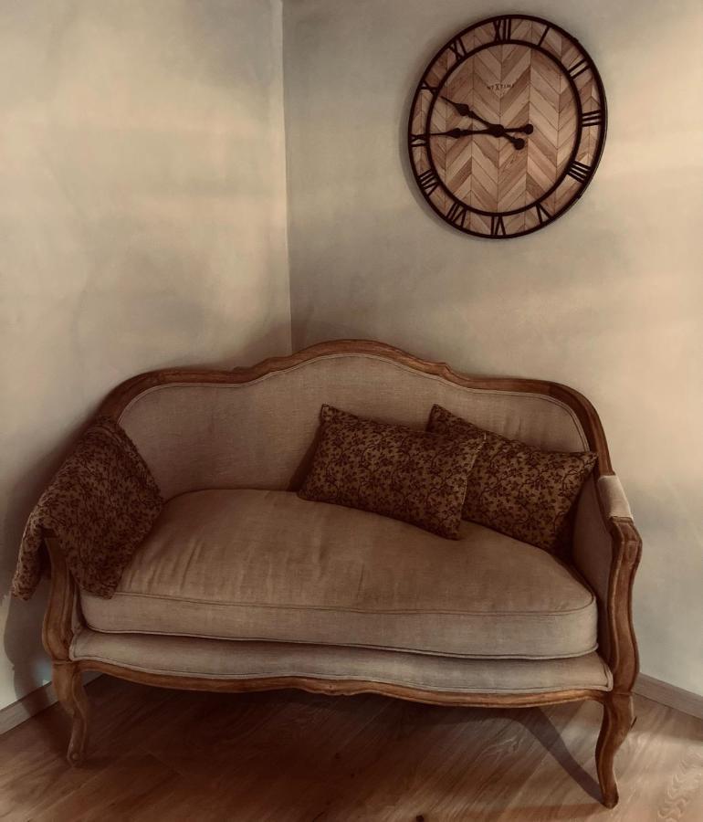 Sumvitg Casa Pasch - Boutique Bed And Breakfast In Cumpadials المظهر الخارجي الصورة