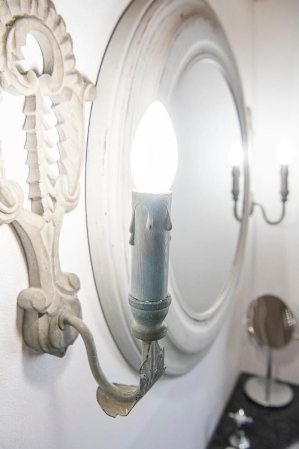 Sumvitg Casa Pasch - Boutique Bed And Breakfast In Cumpadials المظهر الخارجي الصورة